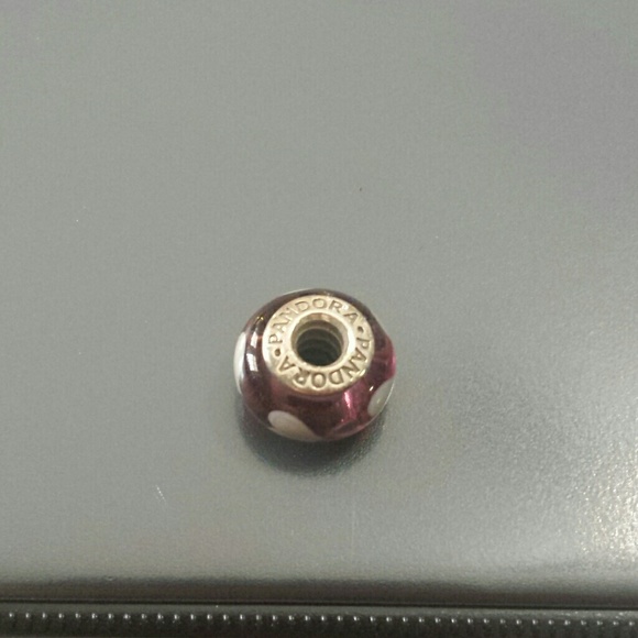 Bead - Picture 1 of 4