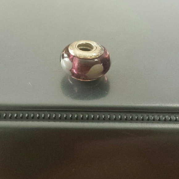 Bead - Picture 2 of 4