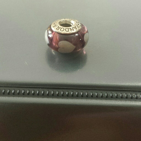 Bead - Picture 3 of 4