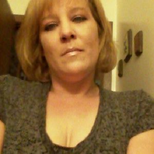 Meet your Posher, Jeanette