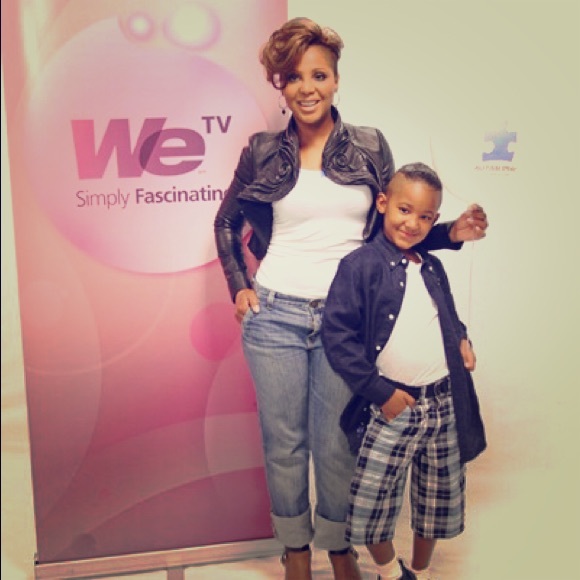 ‼️BCBG LEATHER ZIPPER JACKET