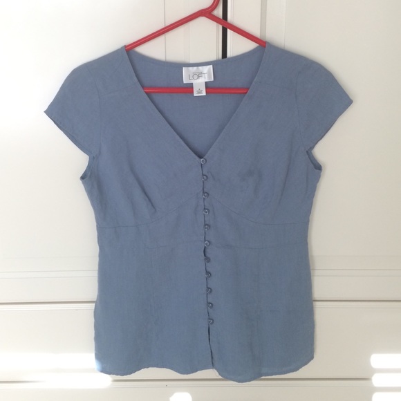 Cute top