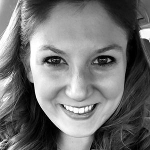 Meet your Posher, Riley