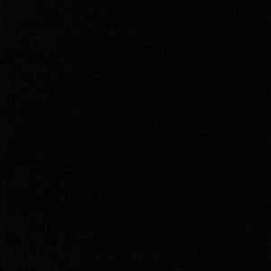 Meet your Posher, Amia