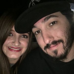 Meet your Posher, Kaye