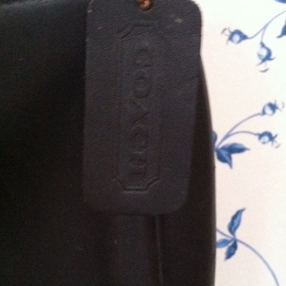 Hand bag - Picture 3 of 5