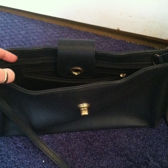 Hand bag - Picture 4 of 5