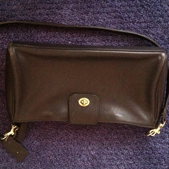 Hand bag - Picture 5 of 5