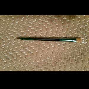 Mac double ended brush from the enchanted eve eye