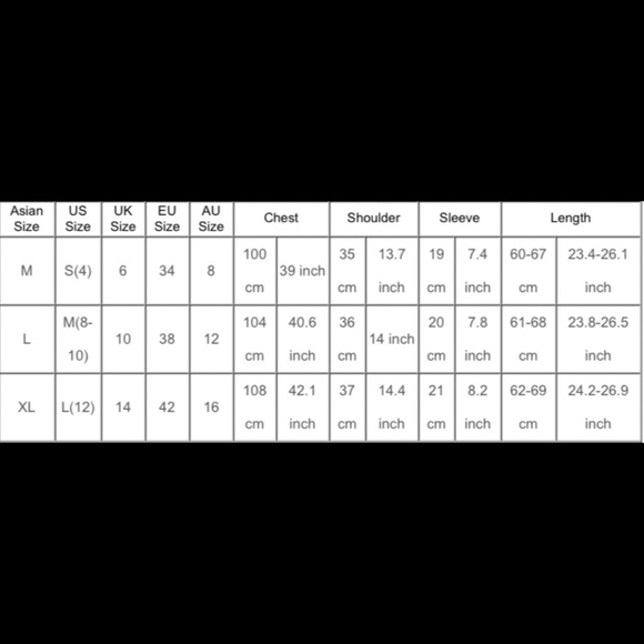 Leopard Chiffon Blouse - Picture 4 of 5