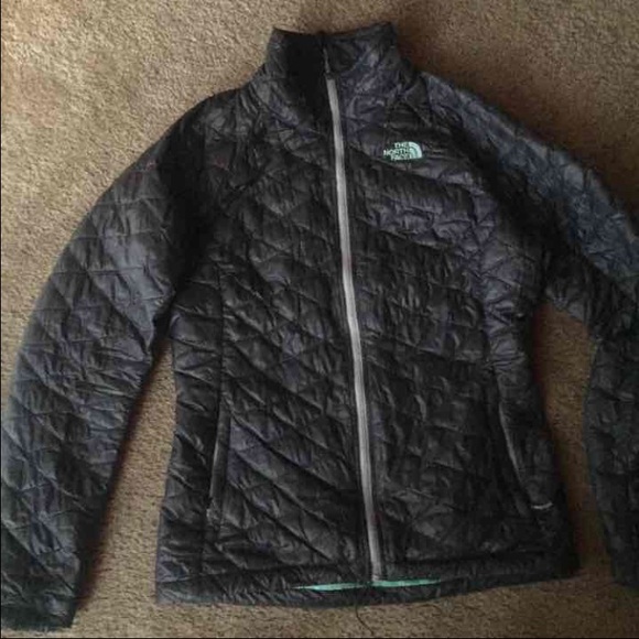 Northface jacket - Picture 3 of 3