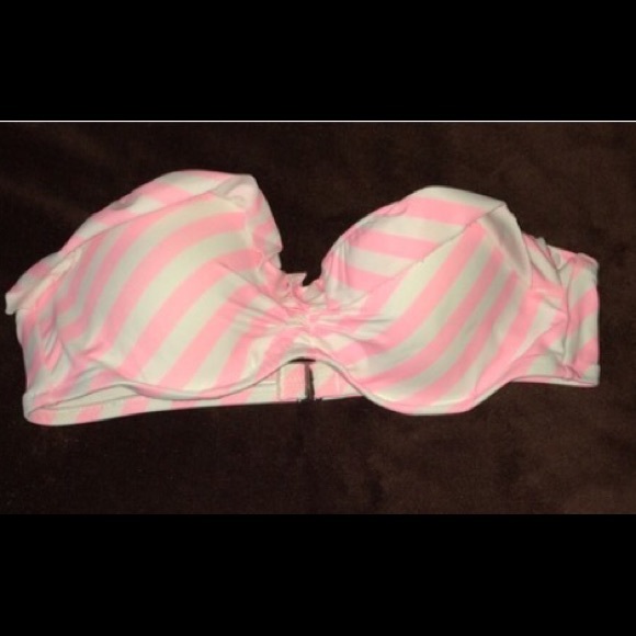 Victoria's Secret bikini TOP 👙