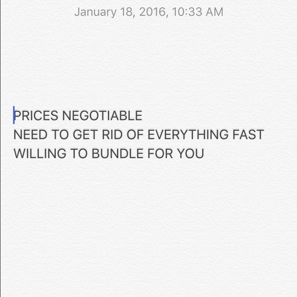 READ! - Picture 1 of 1