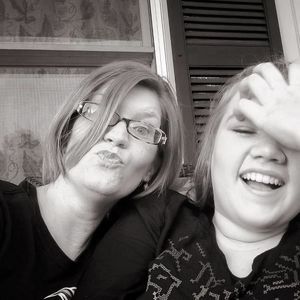 Meet your Posher, Rainey