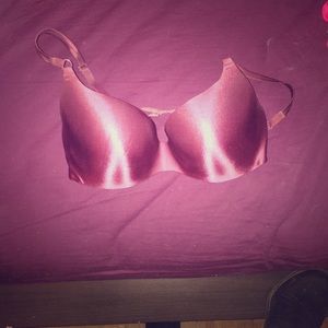 Victoria secret bra