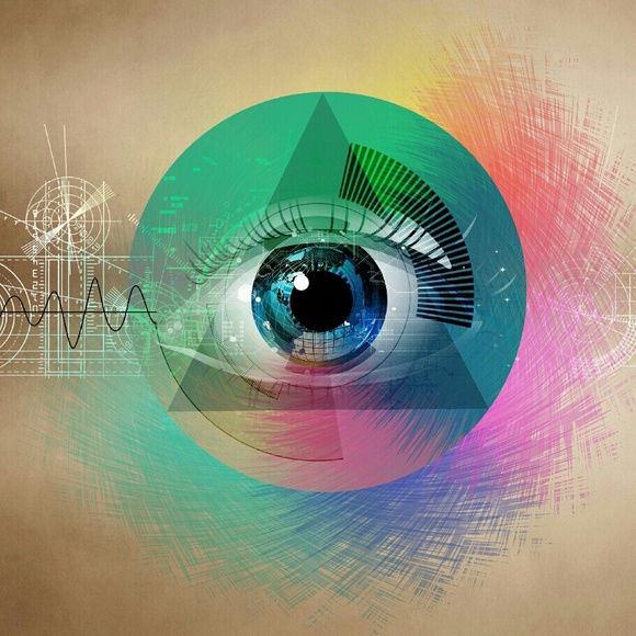 Meet your Posher, Helen