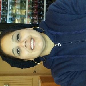 Meet your Posher, Adalberto