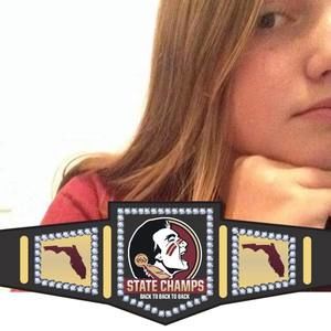 Meet your Posher, Alexa