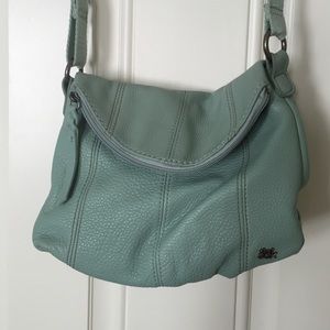 The Sac Aqua Bag