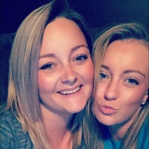 Meet your Posher, Lindsey