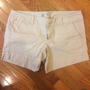 AEO Shorts