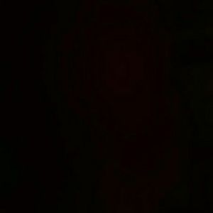 Meet your Posher, Cameron