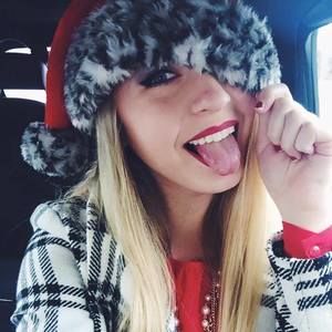 Meet your Posher, Karley