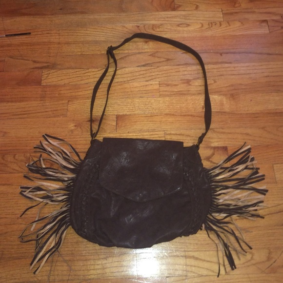 over-sized cross-over