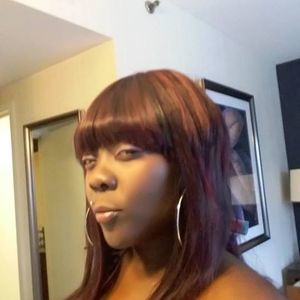 Meet your Posher, Joleda