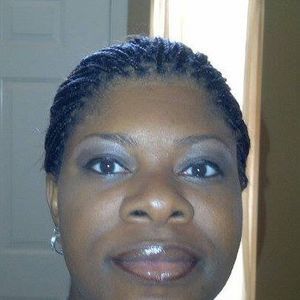 Meet your Posher, Dee
