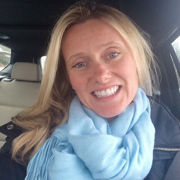 Meet the Posher! - Picture 2 of 2