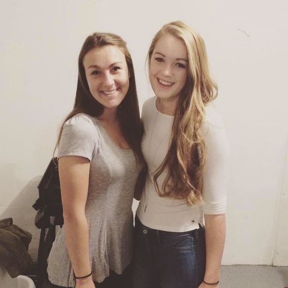 Meet your Posher, Helen