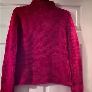 New York and co sweater size m