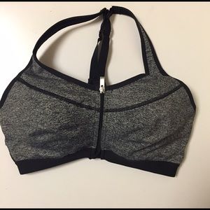 Victoria's Secret Sports Bra