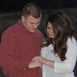 Meet your Posher, Molly