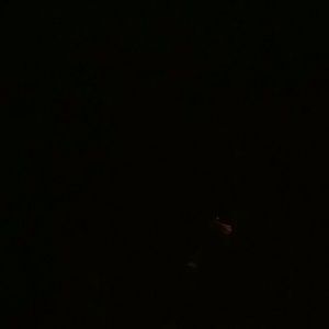 Meet your Posher, Christian