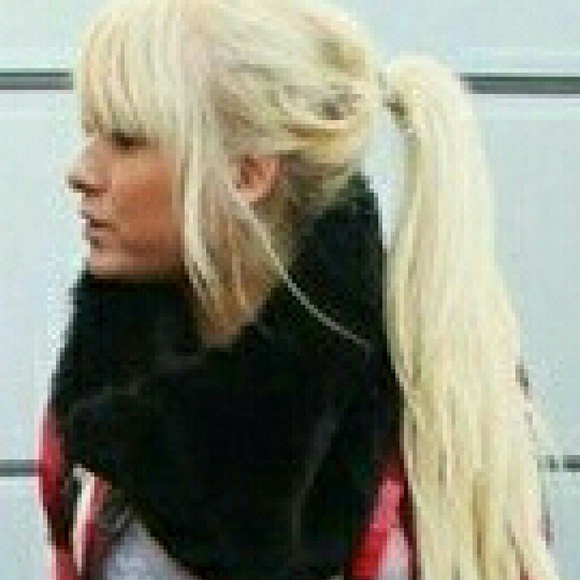 Meet your Posher, Bailey - Picture 1 of 1