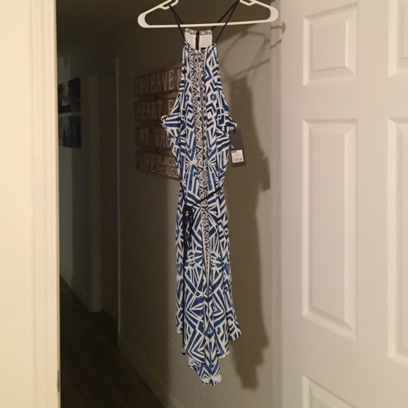 Mossimo summer dress