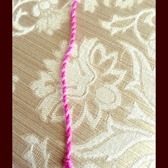 Merry Go Round Bracelet - Picture 1 of 2