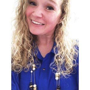 Meet your Posher, Karson