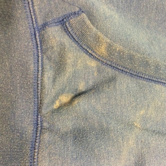 VS sweater - Picture 2 of 4