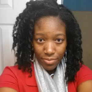 Meet your Posher, Robin