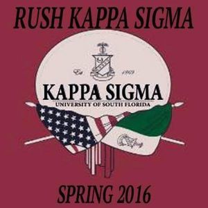 Meet your Posher, Jeff