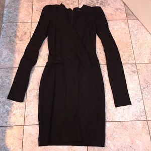 French Connection Dress