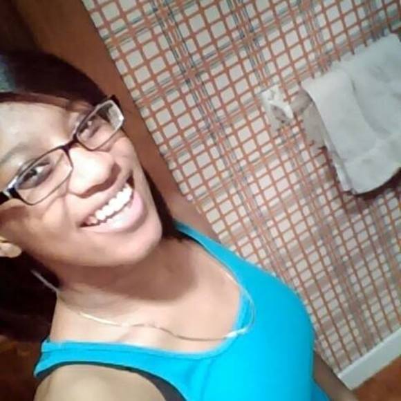 Meet your Posher, Sydney