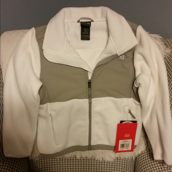 KIDS NorthFace💕