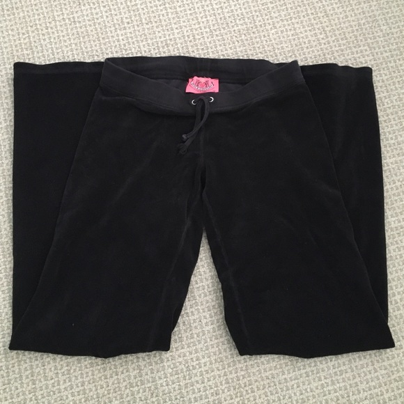 🎀SALE🎀Juicy Couture sweats