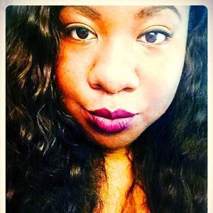 Meet your Posher, Sparrow