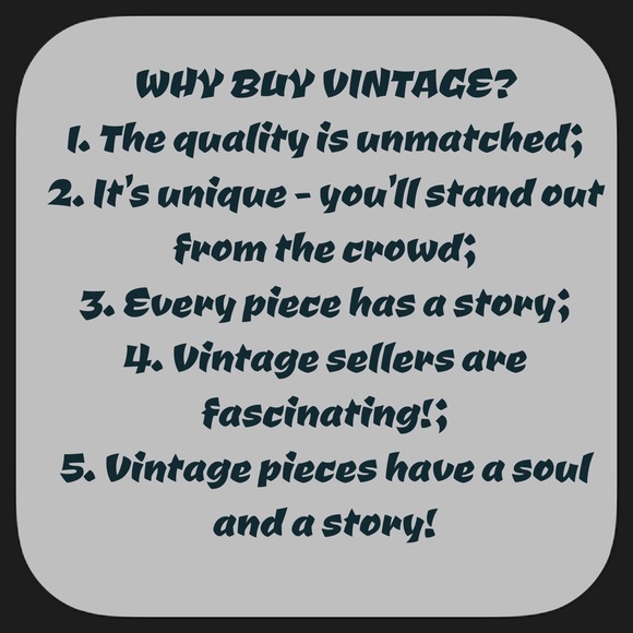 Trekking in Lithuania 🇱🇹 8/27/25 - Picture 9 of 16