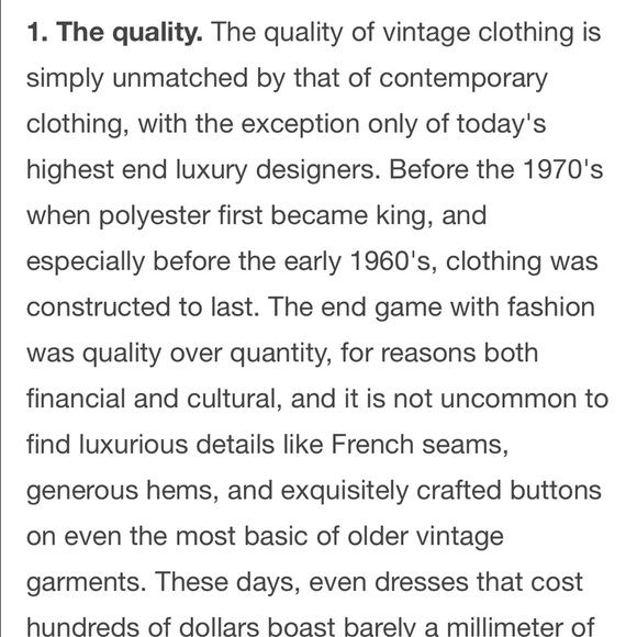 Trekking in Lithuania 🇱🇹 8/27/25 - Picture 11 of 16